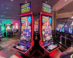gmc bet