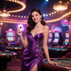 gmc bet