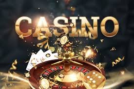 gmc bet