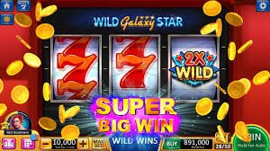 gmc bet