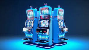 gmc bet