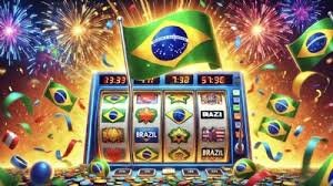 gmc bet