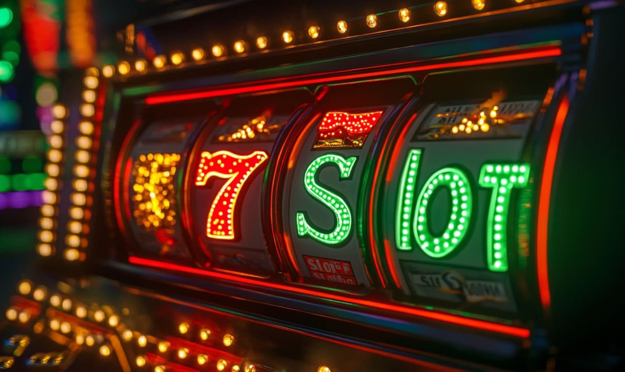 gmc bet