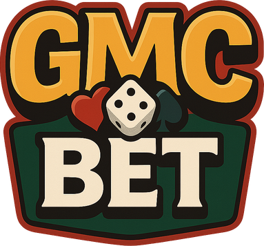 GMC Bet